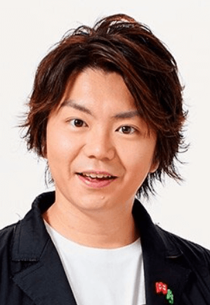 田辺晋太郎,小山田圭吾,いとこ,炎上,擁護,ヤマサ,まとめ,画像,ツイート,削除,鍵垢