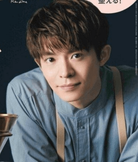 阿部一二三,似てる,そっくり,村上信五,岸優太,堂本剛,小出恵介,成宮寛貴,平宮博重,ジャニーズ,俳優,芸能人,画像,比較,柔道,2020東京,オリンピック