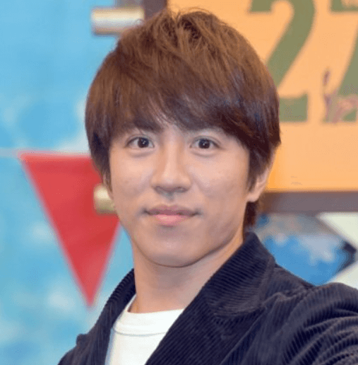 阿部一二三,似てる,そっくり,村上信五,岸優太,堂本剛,小出恵介,成宮寛貴,平宮博重,ジャニーズ,俳優,芸能人,画像,比較,柔道,2020東京,オリンピック