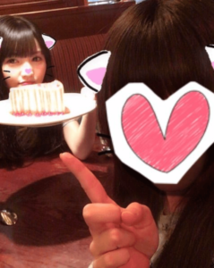 亀井絵里,モーニング娘。 引退,現在,最新,画像,目撃,2021,何してる,アトピー,持病,インスタ,結婚,結婚相手