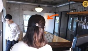 宮迫博之,妻,嫁,嫁迫,画像,顔,バレリーナ,のりこ,YouTube,ユーチューバー,プロフィール,芸人