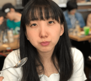あいなぷぅ,太った,太,激太り,画像,婚活,結婚,彼氏,ダイエット,パーパー,脱力,体重