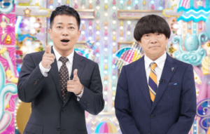 宮迫博之,妻,嫁,嫁迫,画像,顔,バレリーナ,のりこ,YouTube,ユーチューバー,プロフィール,芸人