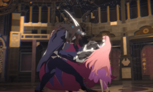 竜とそばかすの姫,パクリ,そっくり,画像,どこ,ディズニー,美女と野獣,細田守,アニメ,なぜ,オマージュ,パロディ,バラ,竜