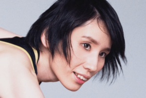 ハリセンボン,はるか,箕輪はるか,美人,かわいい,きれい,現在,最近,画像,堀北真希,歯科矯正,奇跡の一枚,芸人