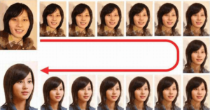 ハリセンボン,はるか,箕輪はるか,美人,かわいい,きれい,現在,最近,画像,堀北真希,歯科矯正,奇跡の一枚,芸人