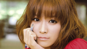 亀井絵里,モーニング娘。 引退,現在,最新,画像,目撃,2021,何してる,アトピー,持病,インスタ,結婚,結婚相手