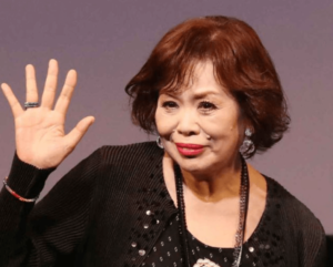 上沼恵美子,年収,収入,資産,おしゃべりクッキング,ギャラ,CM,えみちゃんねる,引退