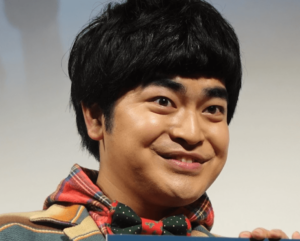 加藤諒,現在,2021,彼女,結婚,モデル,デート,熱愛,翔んで埼玉,童貞,彼女いない歴,子役,俳優,身長,出身
