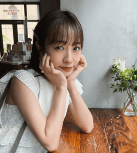 加藤諒,現在,2021,彼女,結婚,モデル,デート,熱愛,翔んで埼玉,童貞,彼女いない歴,子役,俳優,身長,出身