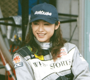 三原じゅん子,若い頃,昔,画像,ヤンキー,逮捕,アイドル,金八,メンチ,マスク