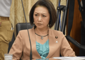 三原じゅん子,若い頃,昔,画像,ヤンキー,逮捕,アイドル,金八,メンチ,マスク