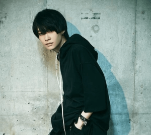 中山咲月,さっきー,トランスジェンダー,性別,女,無性愛,恋愛対象,前田希美,彼女,身長,ピチレ,ピチレモン,画像,昔,まえのん,結婚,ジェンダーレス