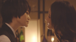 中山咲月,さっきー,トランスジェンダー,性別,女,無性愛,恋愛対象,前田希美,彼女,身長,ピチレ,ピチレモン,画像,昔,まえのん,結婚,ジェンダーレス