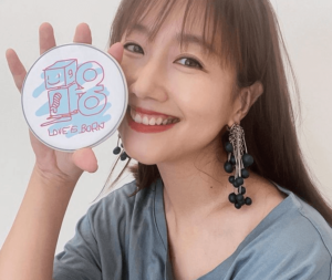 大塚愛,ジブリ,インスタ,現在,今何してる,離婚,離婚理由,子ども,再婚,何歳,年齢,画像,今,小説,ダンナ