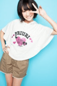 中山咲月,さっきー,トランスジェンダー,性別,女,無性愛,恋愛対象,前田希美,彼女,身長,ピチレ,ピチレモン,画像,昔,まえのん,結婚,ジェンダーレス