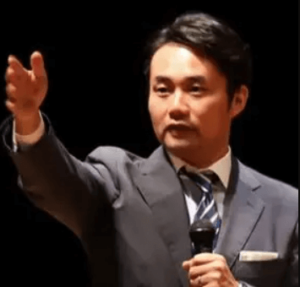 杉村太蔵,薄口,頭いい,資産,総資産,資産額,億,年収,収入源,現在,2021,株,投資,投資本