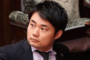 杉村太蔵,薄口,頭いい,資産,総資産,資産額,億,年収,収入源,現在,2021,株,投資,投資本