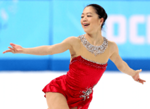 鈴木明子,現在,2021,今何してる,画像,摂食障害,病気,バセドウ病,結婚,離婚,離婚理由,旦那,夫,再婚,アウトデラックス