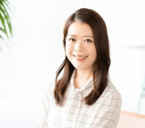 鈴木明子,現在,2021,今何してる,画像,摂食障害,病気,バセドウ病,結婚,離婚,離婚理由,旦那,夫,再婚,アウトデラックス