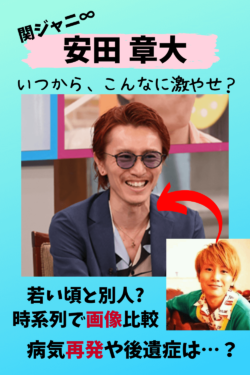 激やせ 激太りの芸能人 その話 イッパイアッテな