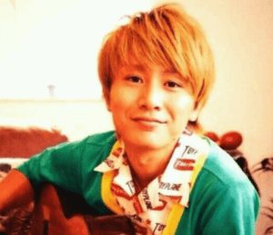 安田章大,関ジャニ∞,関ジャニ,激やせ,やせ過ぎ,やつれた,病気,再発,後遺症,画像,比較,時系列,いつから,瘦せた,ヒゲ,怖い,若い頃