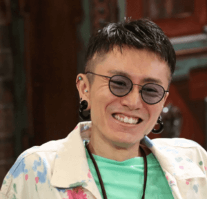 安田章大,関ジャニ∞,関ジャニ,激やせ,やせ過ぎ,やつれた,病気,再発,後遺症,画像,比較.時系列,いつから,瘦せた,ヒゲ,怖い,若い頃