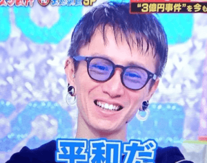安田章大,関ジャニ∞,関ジャニ,激やせ,やせ過ぎ,やつれた,病気,再発,後遺症,画像,比較.時系列,いつから,瘦せた,ヒゲ,怖い