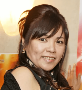 風間ルミ,死因,病気,病名,女子プロ,神鳥忍,急死,急逝