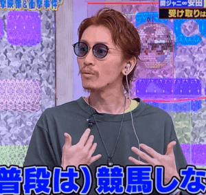 安田章大,関ジャニ∞,関ジャニ,激やせ,やせ過ぎ,やつれた,病気,再発,後遺症,画像,比較.時系列,いつから,瘦せた,ヒゲ,怖い,最新,最近