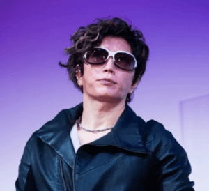 GACKT,ガクト,病気,病名,神経系疾患,うつ,精神,メンタル,発声障害,コロナ,てんかん,活動停止