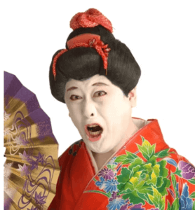 コウメ太夫,小梅太夫,画像,素顔,スッピン,イケメン,イケオジ,現在,インスタ,似てる,桑田佳祐,サザン