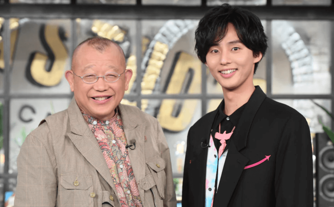 藤ヶ谷太輔、今の彼女は?2023復縁結婚?瀧本美織やジュエリーデザイナーその後は? 芸能人の過去と現在!今は何してる? 藤ヶ谷太輔、今の彼女は?2023復縁結婚?瀧本美織やジュエリーデザイナーその後は? 芸能人の過去と現在!今は何してる?