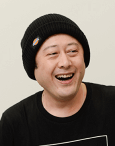 コウメ太夫,小梅太夫,画像,素顔,スッピン,イケメン,イケオジ,現在,インスタ,似てる,桑田佳祐,サザン