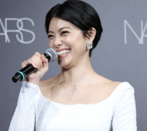 森星,森泉,現在,2021,彼氏,結婚,夫,伊勢谷友介,元カレ,復縁,歴代彼氏,画像