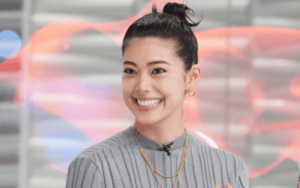 森星,森泉,現在,2021,彼氏,結婚,夫,伊勢谷友介,元カレ,復縁,歴代彼氏,画像