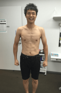 もう中学生,画像,イケメン,奇跡の一枚,筋肉,マッチョ,スーツ,市原隼人,福士蒼汰,ジャニーズ,藤ヶ谷太輔,モテる,エピソード