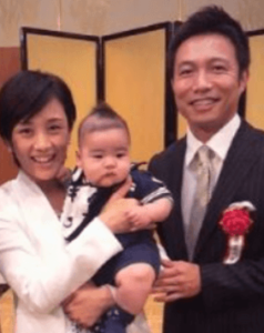 当時のメディア報道・掲載写真