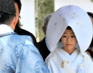 野口みずき,マラソン,現在,今,2021,結婚,結婚相手,夫,旦那,子ども,年収,大阪,住んでるとこ,マツコの知らない世界