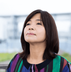 大久保佳代子,結婚歴,結婚,結婚相手,彼氏,元カレ,過去,現在,結婚観,オアシズ,光浦靖子,アッコにおまかせ