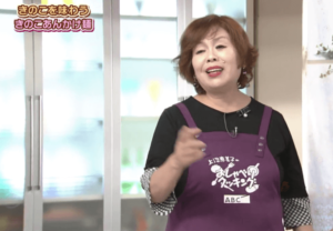 上沼恵美子,若い頃,昔,かわいい,アイドル,白雪姫,天地真理,おしゃべりクッキング,クギズケ,歌手,画像,検証