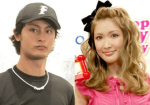 シウマ,突然占い,突占,数字占い,琉球風水,携帯,芸能人,くっきー,紗栄子,中居正広,当たる,的中,鑑定,個人,占ってもらう,どこで,沖縄
