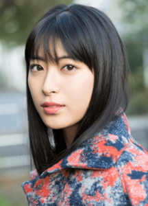 藤ヶ谷太輔,Kis-My-Ft２,キスマイ,彼女,熱愛,元カノ,歴代,瀧本美織,滝沢結貴,滝沢ゆうき,結婚,2021,復縁,ジュエリーデザイナー,女優