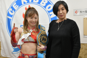 豊田真奈美,マツコの知らない世界,女子プロレス,現在,今何してる,仕事,年収,結婚,ケガ,引退理由,父,居酒屋,収入源,年収,店,豊田食堂
