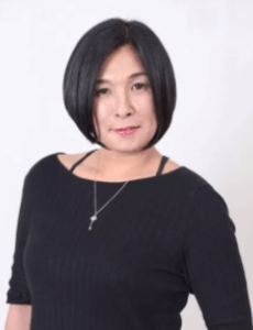 豊田真奈美,マツコの知らない世界,女子プロレス,現在,今何してる,仕事,年収,結婚,ケガ,引退理由,父,居酒屋,収入源,年収,店,豊田食堂
