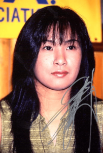 豊田真奈美,マツコの知らない世界,女子プロレス,結婚,画像,若い頃,昔,不倫,飯塚高史,飛翔天女