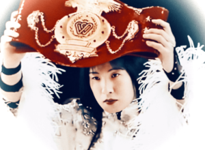豊田真奈美,マツコの知らない世界,女子プロレス,現在,今何してる,仕事,年収,結婚,ケガ,引退理由,父,居酒屋,収入源,年収,店,豊田食堂