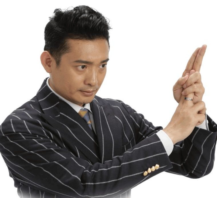 木下レオン,当たる,当たらない,占い,突然ですが占ってもいいですか?,突占,突然占い,芸能人,的中,予言,出川,スザンヌ,安田美沙子,プロフィール,wiki
