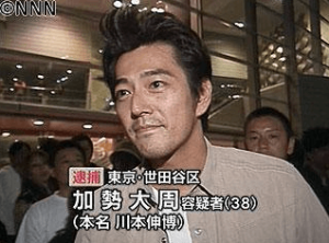  芸能人の過去と現在！今は何してる？ Motiv 