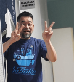 槇原敬之の2026現在は?今は独身ではなく同性婚?自宅売却し今の住まいは…【画像あり】 | 芸能人の過去と現在!今は何してる?